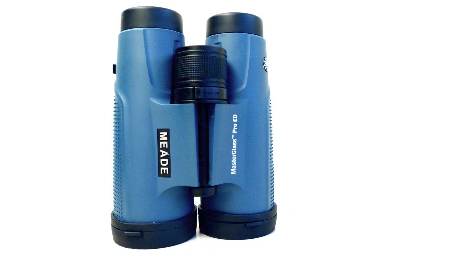 Meade MasterClass Professional ED 8×42 Binoculars: Our Overview