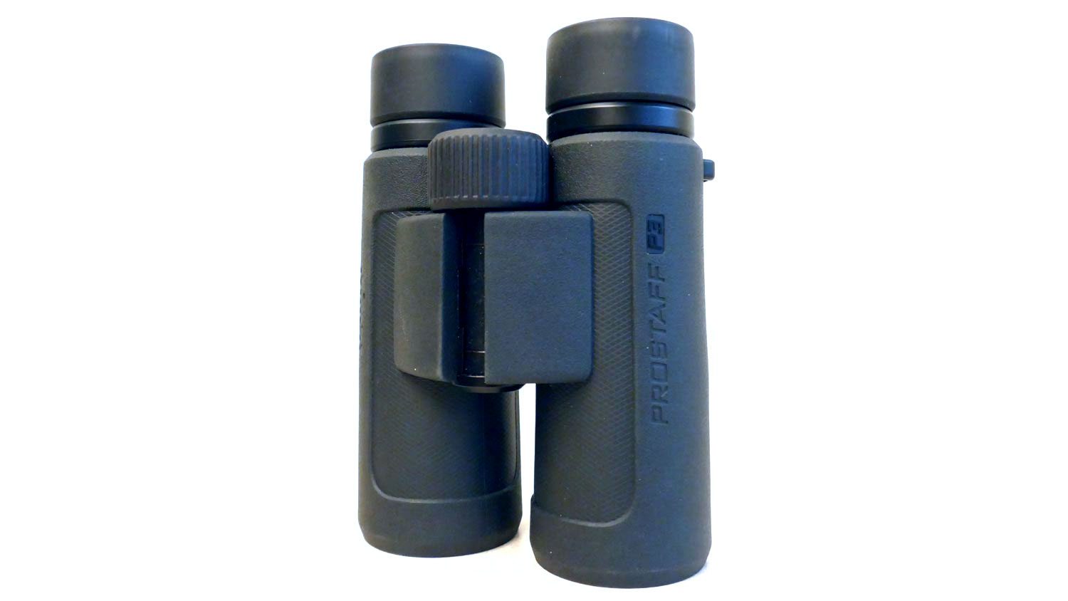 Nikon ProStaff P3 8×42 Binoculars: Our Evaluation