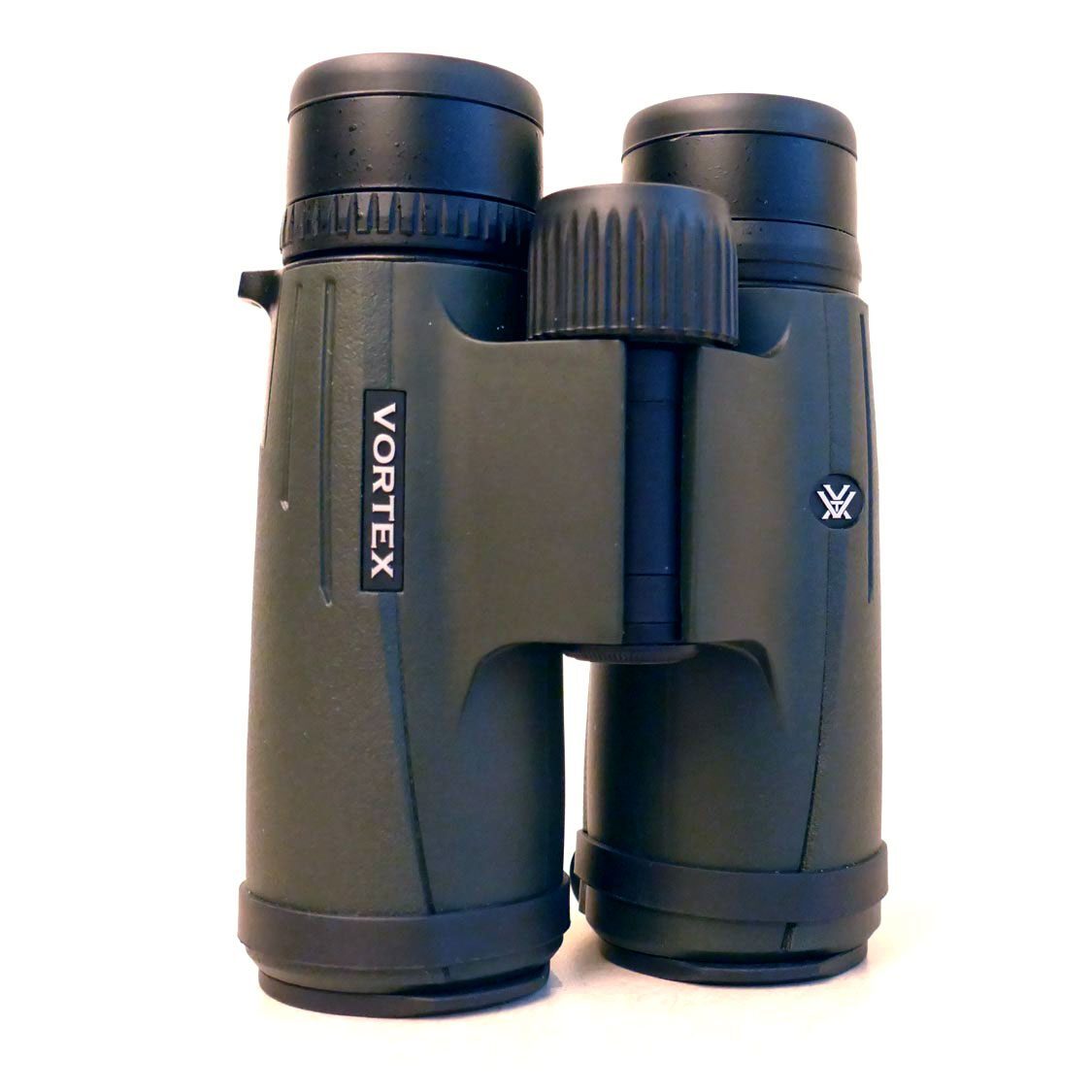 Vortex Viper HD 8x42 Binoculars: Our Review