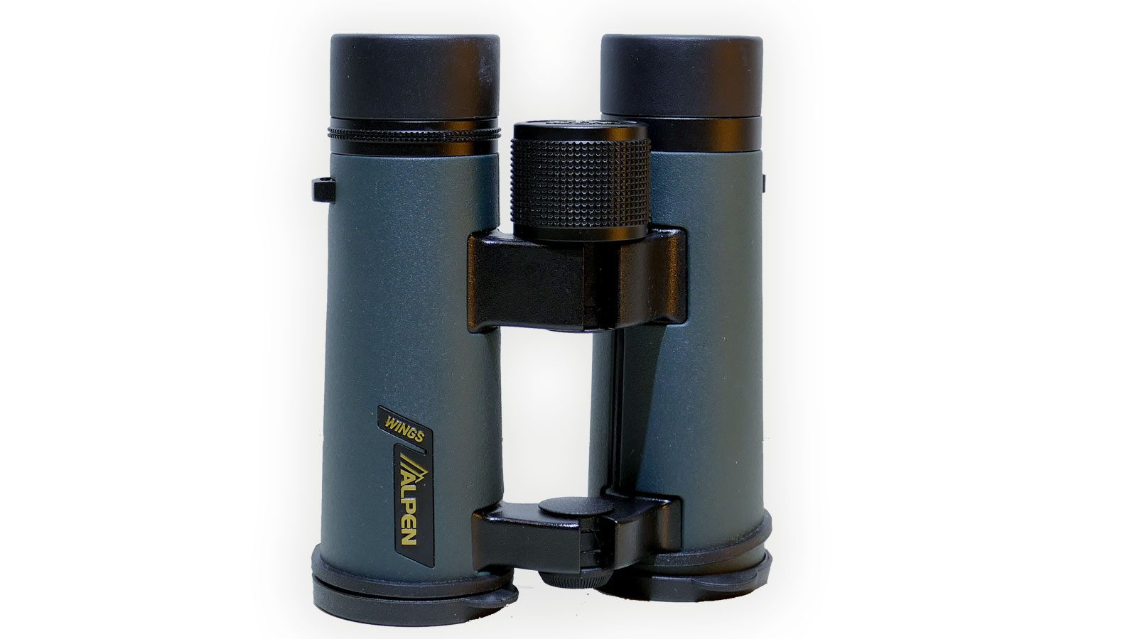 Alpen 2024 binoculars review