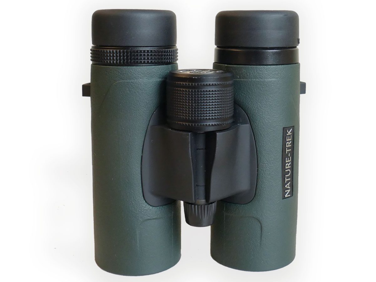 Hawke nature trek deals 10x50 binoculars reviews