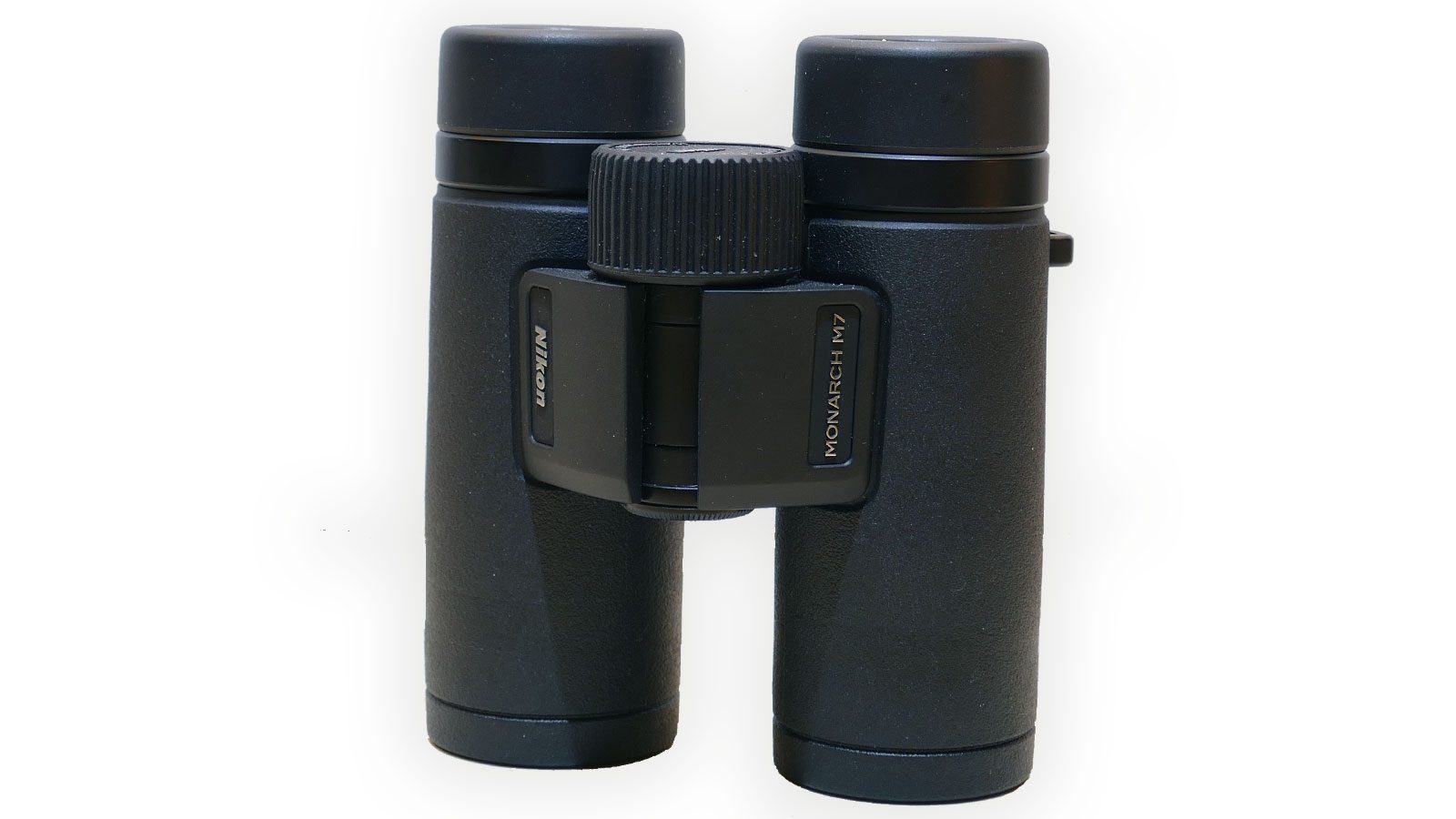 Nikon Monarch M7 8x30 Binoculars: Our Review | All About Birds All