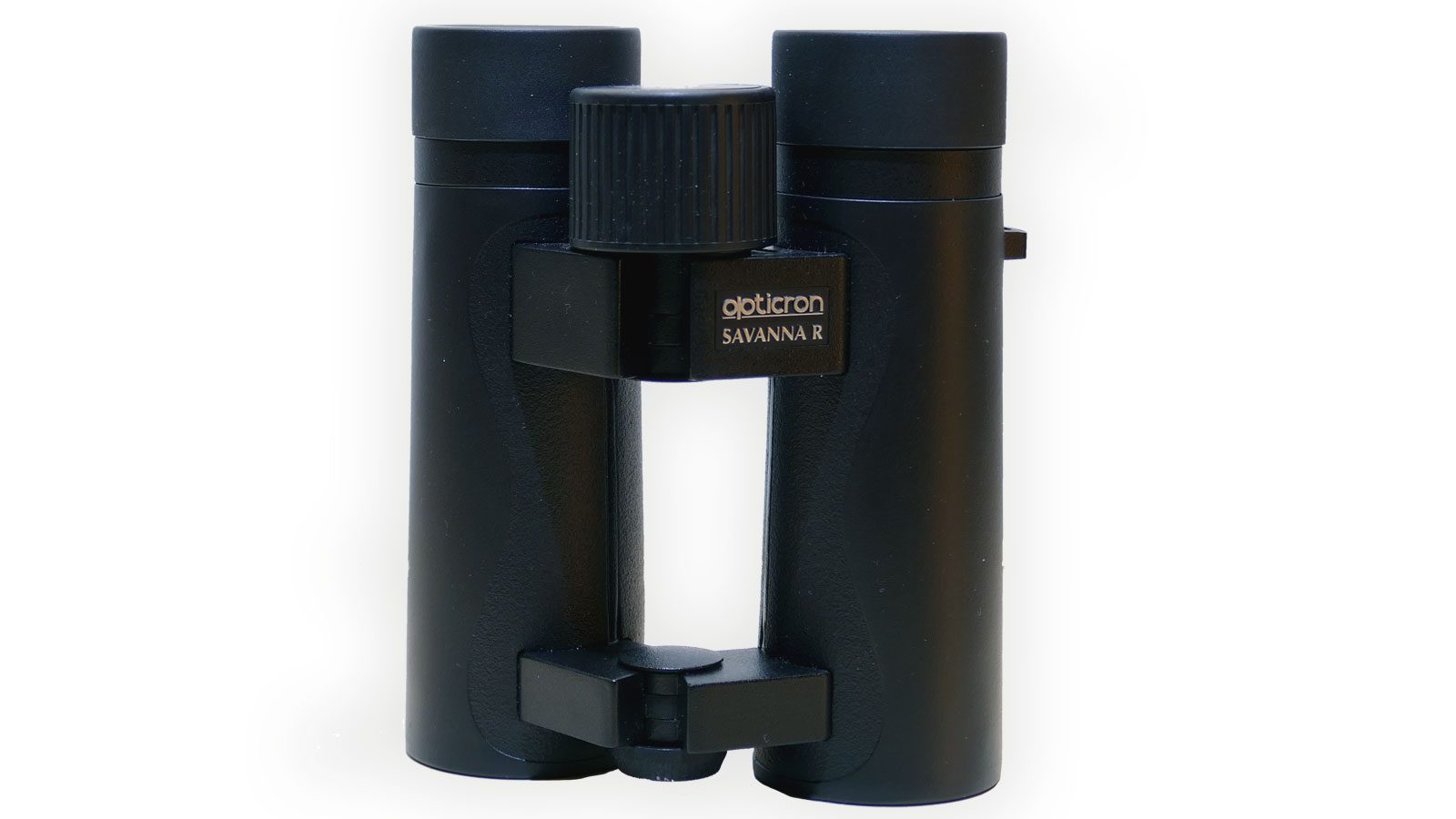 Opticron Savanna R PC 8×33 Binoculars: Our Evaluation